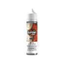 Kapow Salt 60 mL - Off Route - AB
