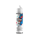 Kapow Salt 60 mL - Rocket Ship - AB