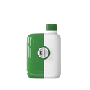 Mr Fog Switch 5500 - Kiwi Watermelon Acai Ice