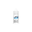 Koil Killaz Polar Edition Salt - Assault - AB