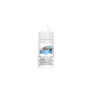 Koil Killaz Polar Edition Salt - Blitz - AB