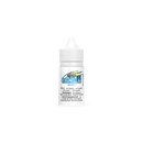 Koil Killaz Polar Edition Salt - Rumble - AB