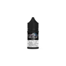 Koil Killaz Salt - Assault - AB