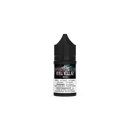 Koil Killaz Salt - Blitz - AB