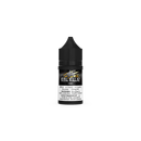Koil Killaz Salt - Fury - AB