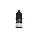 Koil Killaz Salt - Rampage - AB
