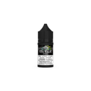 Koil Killaz Salt - Rumble - AB