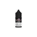 Koil Killaz Salt - Sasquatch - AB