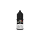 Koil Killaz Salt - Savage - AB
