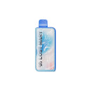 Lost Mary MT50K Turbo - Bomb Blue Razz