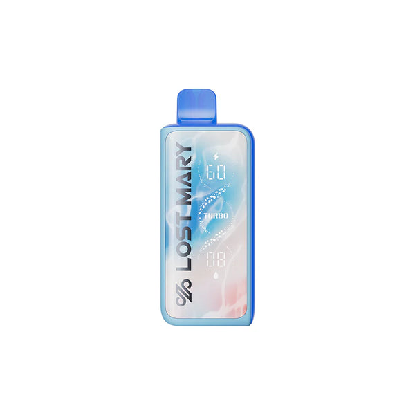 Long Beach, Ca Online Vape Shop Near Me Fast Local Delivery Venom Vape Walking Distance Australia Long Beach, Ca Online Vape Shop Near Me Fast Local Delivery Venom Vape Walking Distance Australia