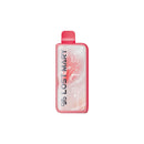 Lost Mary MT50K Turbo - Icy Pom Blast