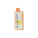 Lost Mary MT50K Turbo - Mango Berry Chill