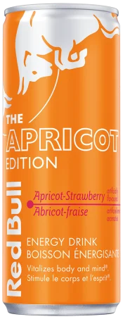Red Bull (Various) 355ml