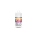 STLTH Salt - Lychee Melon Ice - AB