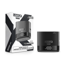 Level X - LED 1000 mAh Device Kit