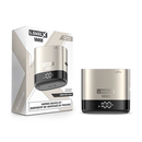 Level X - LED 1000 mAh Device Kit