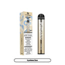 Puffsphere Smokeless - Lychee Ice