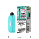 Oxbar Maglink 90K Pod - M.D.W - AB