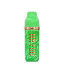 Mr Fog Max Air 8500 - Double Apple