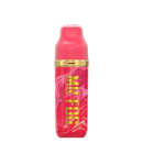 Mr Fog Max Air 8500 - Double Berry