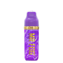 Mr Fog Max Air 8500 - Double Grape