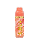 Mr Fog Max Air 8500 - Double Peach