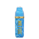 Mr Fog Max Air 8500 - Double Razz