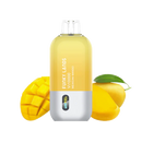 Funky Lands Vi10000 - Mexican Mango