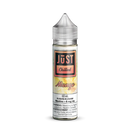 JūST Chilled - Mango - AB