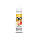 Apple Drop - Mango - AB