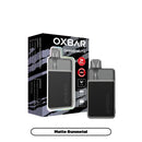 Oxbar OXPOD Elite Kit