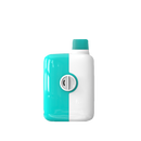 Mr Fog Switch 5500 - Menthol Mint Ice