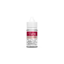 Naked 100 Salt - American Patriots - AB