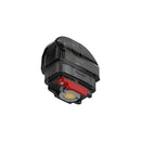 SMOK Nord 5 Pods (3 pack)