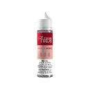 Naked 100 Salt 60mL - American Patriots - AB