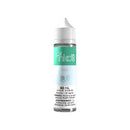 Naked 100 Salt 60mL - Mint - AB