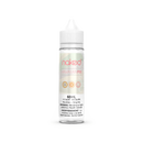 Naked 100 - Hawaiian POG - AB