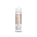 Naked 100 - Cuban Blend - AB