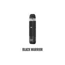 OXVA NeXLIM GO Pod Kit