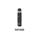 OXVA NeXLIM GO Pod Kit