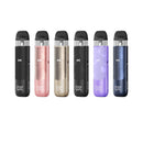 OXVA NeXLIM GO Pod Kit