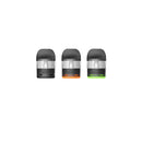 OXVA NeXLIM Replacement Pods (3 Pack)