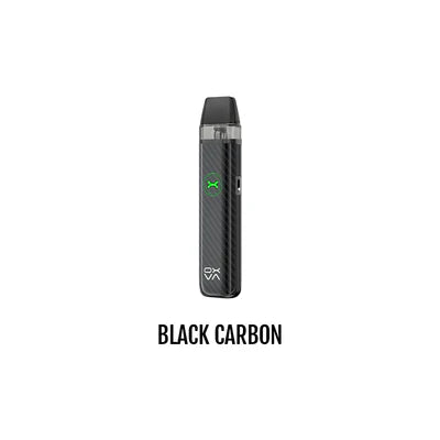 elfbar nachfüll pod läuft aus Has anyone seen this brand/flavour of vape at any vape store in Calgary? main image 1