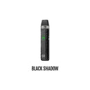 OXVA XLIM GO 2 Pod Kit