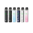 OXVA XLIM GO 2 Pod Kit