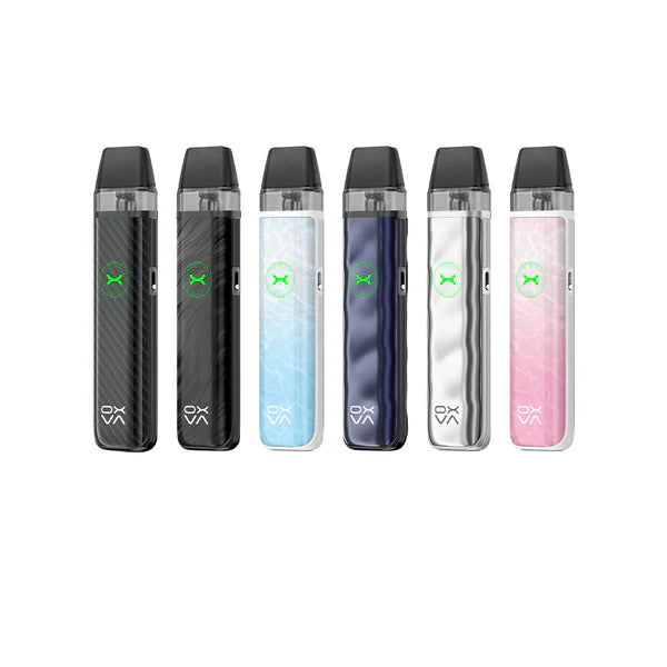Best Vape Shop Open Near Me - Vaping The Way Calgary Best Vape Shop Open Near Me - Vaping The Way Calgary