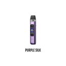 OXVA XLIM PRO 3 Pod Kit