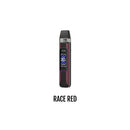 OXVA XLIM PRO 3 Pod Kit