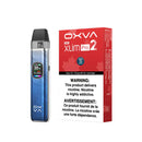 OXVA XLIM Pro 2 Pod Kit
